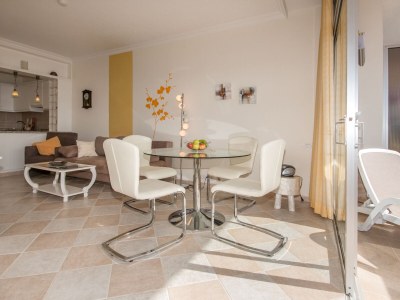 Holiday apartment El Sueno - Features photo 10