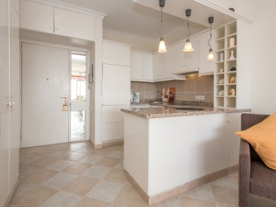 Holiday apartment El Sueno - Features photo 11