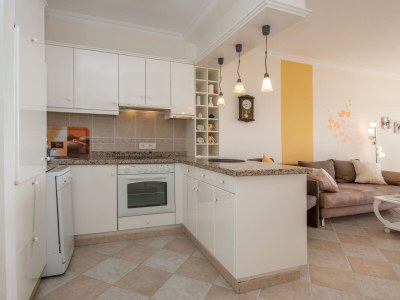 Holiday apartment El Sueno - Features photo 12