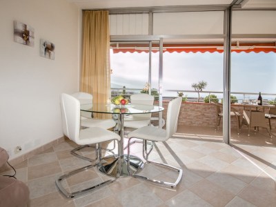 Holiday apartment El Sueno - Features photo 13