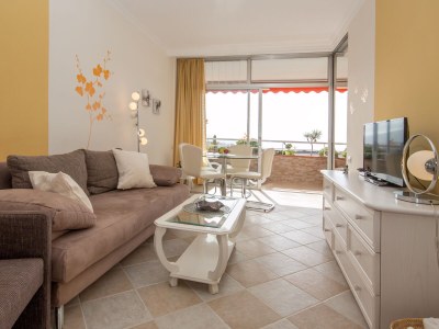 Holiday apartment El Sueno - Features photo 14