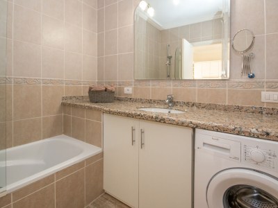 Holiday apartment El Sueno - Features photo 15