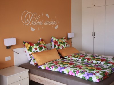 Holiday apartment El Sueno - Features photo 16