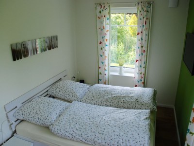 Holiday house Dat Roode Hus 39 - Features photo 11