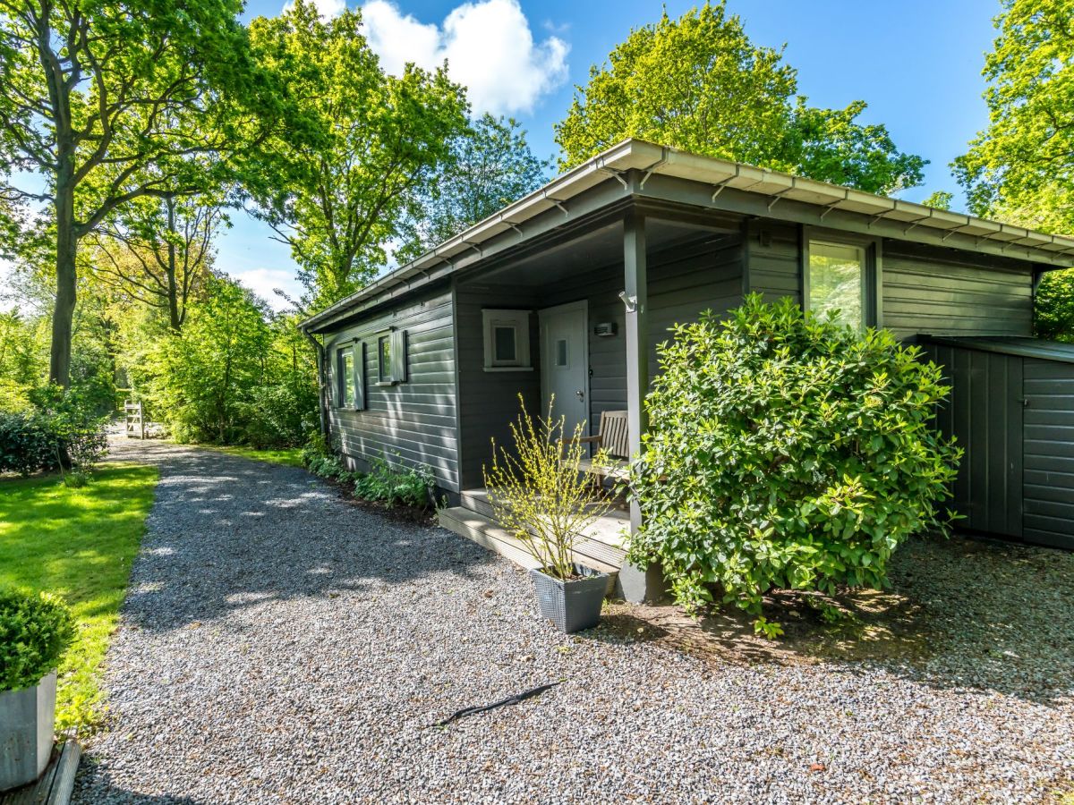 Holiday house Elzenmeet 2 - Outdoor photo 5