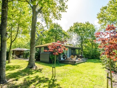 Holiday house Elzenmeet 2 - Outdoor photo 2