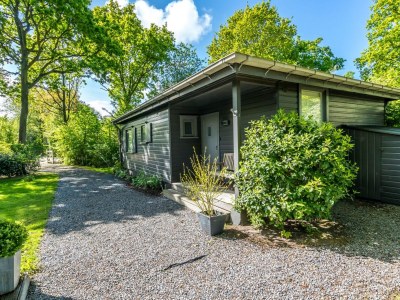 Holiday house Elzenmeet 2 - Outdoor photo 5
