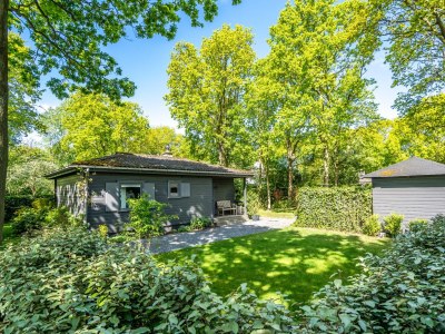 Holiday house Elzenmeet 2 - Outdoor photo 6