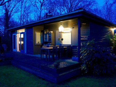 Holiday house Elzenmeet 2 - Outdoor photo 7