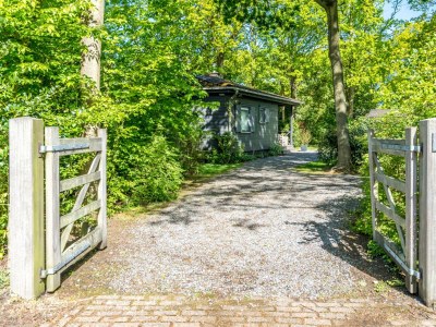 Holiday house Elzenmeet 2 - Outdoor photo 9