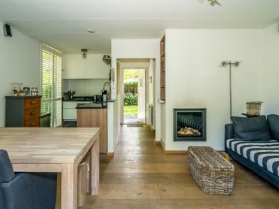 Holiday house Elzenmeet 2 - Features photo 10