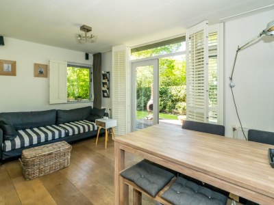 Holiday house Elzenmeet 2 - Features photo 11