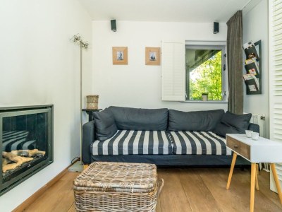 Holiday house Elzenmeet 2 - Features photo 12