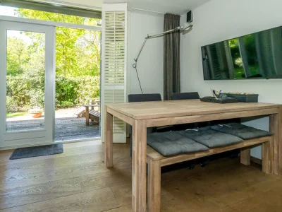 Holiday house Elzenmeet 2 - Features photo 14