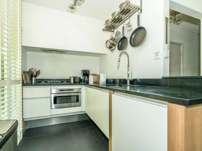 Holiday house Elzenmeet 2 - Features photo 15