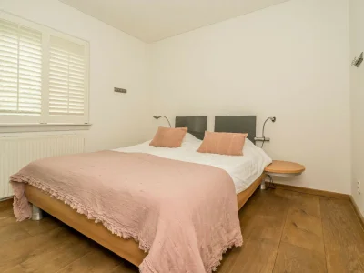 Holiday house Elzenmeet 2 - Features photo 16