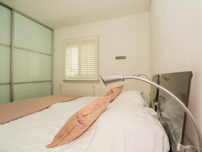 Holiday house Elzenmeet 2 - Features photo 17