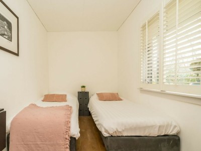 Holiday house Elzenmeet 2 - Features photo 18