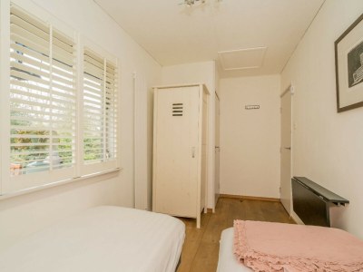 Holiday house Elzenmeet 2 - Features photo 19