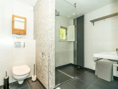 Holiday house Elzenmeet 2 - Features photo 20