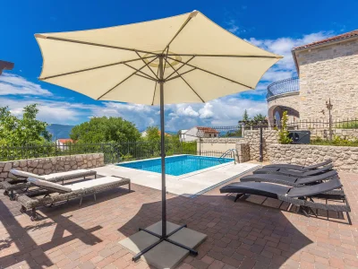 Villa Cavallo - Outdoor photo 4