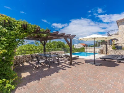 Villa Cavallo - Outdoor photo 5