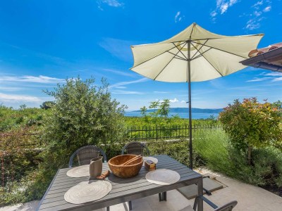 Villa Cavallo - Outdoor photo 9