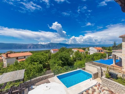 Villa Cavallo - Outdoor photo 10