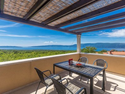 Villa Cavallo - Outdoor photo 13