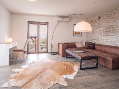 Villa Cavallo - Features photo 15