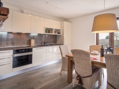 Villa Cavallo - Features photo 17