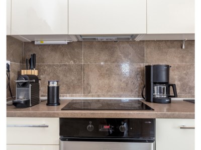 Villa Cavallo - Features photo 18