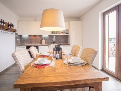 Villa Cavallo - Features photo 19