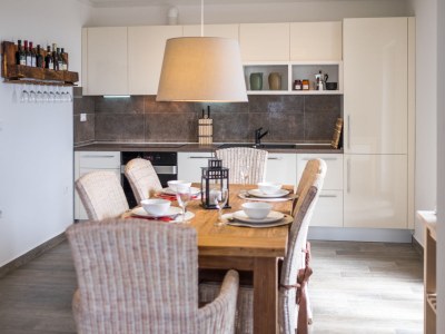 Villa Cavallo - Features photo 20