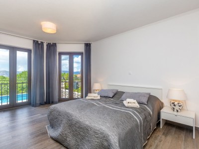 Villa Cavallo - Features photo 23