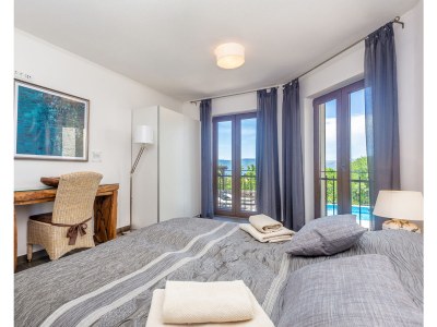 Villa Cavallo - Features photo 24