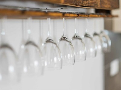 Villa Cavallo - Features photo 25