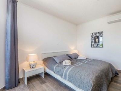 Villa Cavallo - Features photo 26