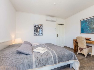 Villa Cavallo - Features photo 27