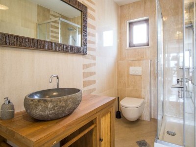 Villa Cavallo - Features photo 28