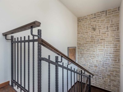 Villa Cavallo - Features photo 29