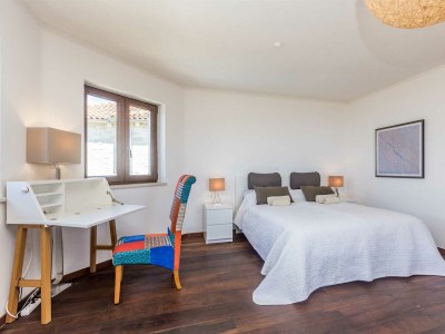 Villa Cavallo - Features photo 30