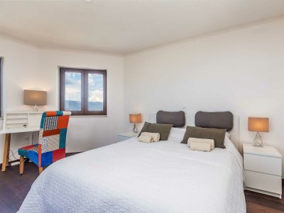 Villa Cavallo - Features photo 31