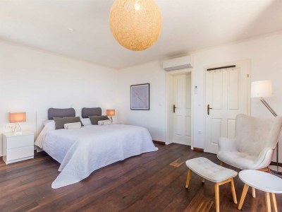 Villa Cavallo - Features photo 32