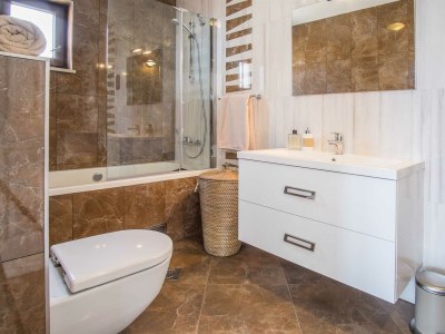 Villa Cavallo - Features photo 33