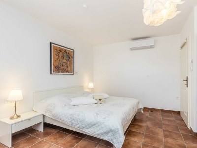 Villa Cavallo - Features photo 36