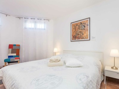 Villa Cavallo - Features photo 37