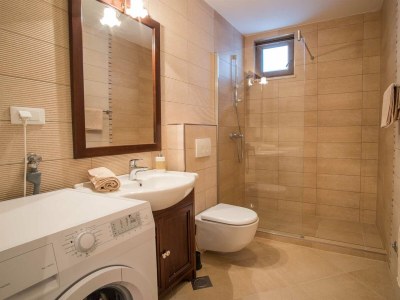 Villa Cavallo - Features photo 38