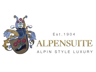 Holiday apartment Penthouse-Walsersuite - Document photo 37