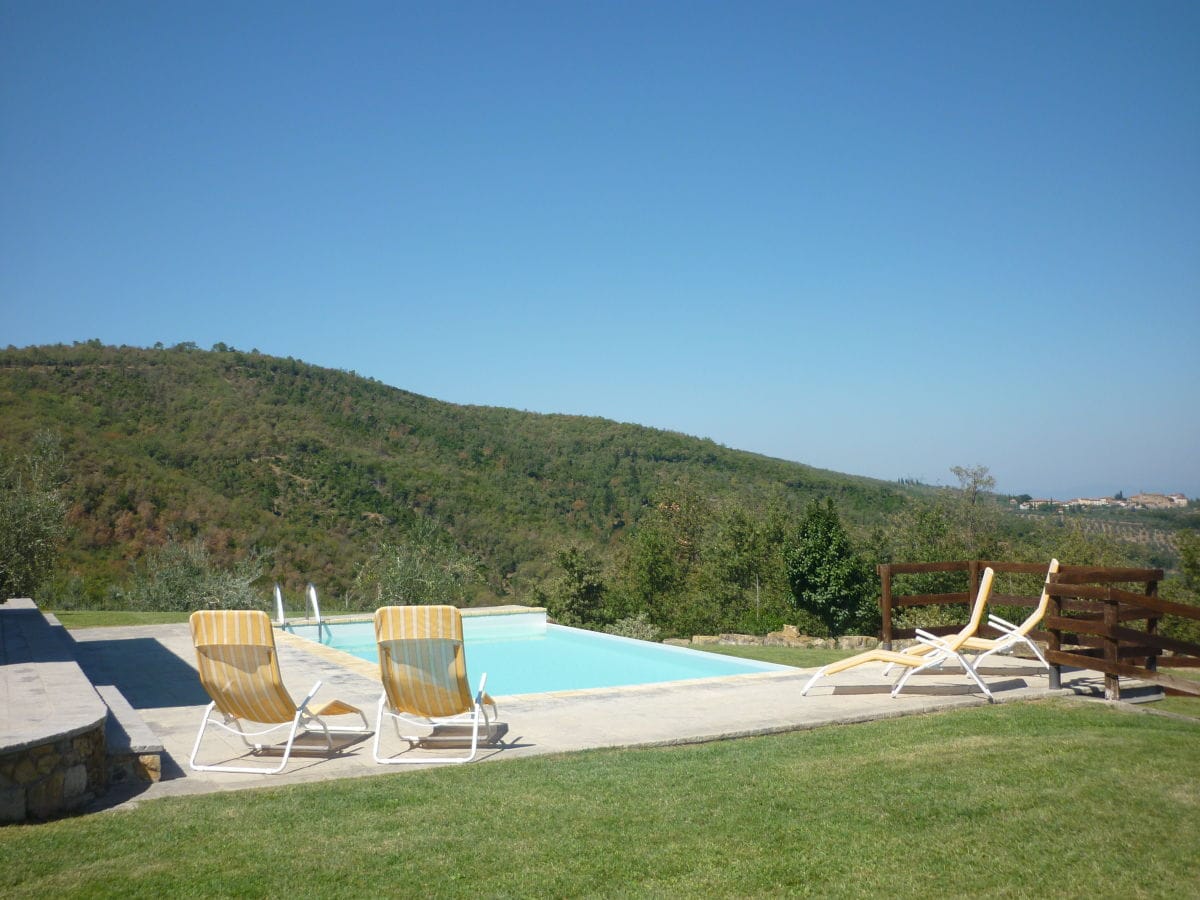 Holiday house Casa Cervino
